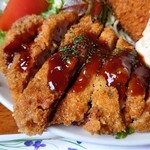 キッチン、うっど、ぎゃらりい - 