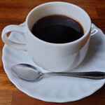 キッチン、うっど、ぎゃらりい - 