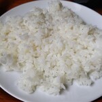 キッチン、うっど、ぎゃらりい - 