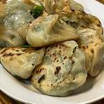 Super Suikiaw - 料理写真: