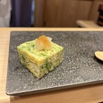 Sushiyuu Tsubasa - 