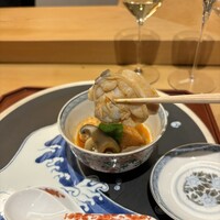 美会 - 