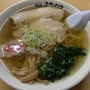 麺屋 ようすけ