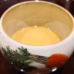 肉料理ふくなが - 