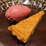 肉料理ふくなが - 