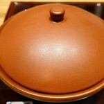 肉料理ふくなが - 