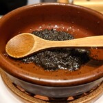 肉料理ふくなが - 