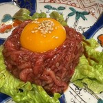 焼肉 高麗ガーデン - 