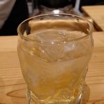 肉料理ふくなが - 