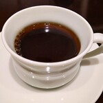 肉料理ふくなが - 