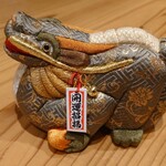 肉料理ふくなが - 