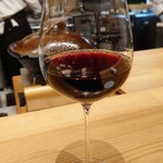 肉料理ふくなが - 