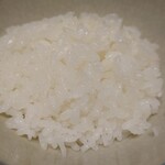 肉料理ふくなが - 