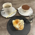 circolo 熊谷店 - 