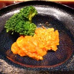 肉料理ふくなが - 