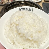焼肉 高麗ガーデン 南堀江店 - 