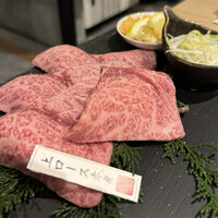 焼肉 高麗ガーデン 南堀江店 - 