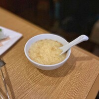 みやび 六本木店 - 