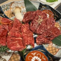 焼肉 高麗ガーデン 南堀江店 - 
