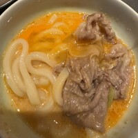 しゃぶしゃぶつかだ 渋谷スクランブルスクエア - 