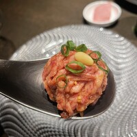焼肉SEJONG 錦店 - 