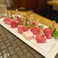みやび 六本木店 - 