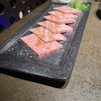 焼肉SEJONG 錦店 - 