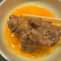 しゃぶしゃぶつかだ 渋谷スクランブルスクエア - 