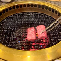 みやび 六本木店 - 