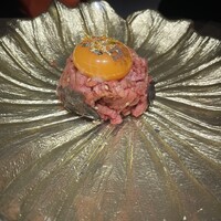 焼肉SEJONG 錦店 - 