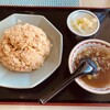 Kayouken - チャーハン＠６５０円