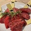 熟成和牛焼肉エイジング・ビーフ 西日暮里本店