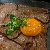 焼肉 正剛 西日暮里本店