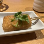 かつ源 - 豆腐でコースラスト