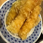 五代目 花山うどん - 