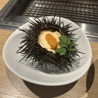 横浜焼肉kintan - 