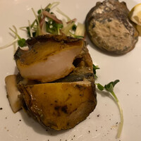 鉄板焼 摩天楼 東京スカイツリー・ソラマチ店 - 