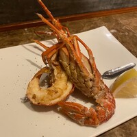 鉄板焼 摩天楼 東京スカイツリー・ソラマチ店 - 