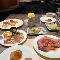 グラスコート - 