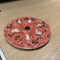 横浜焼肉kintan - 