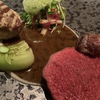 ルカンケ - 