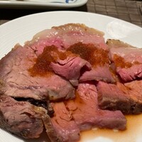グラスコート - 