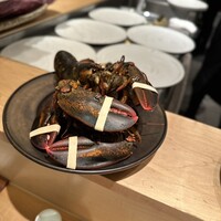 銀座 大石 - 