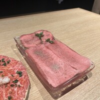 横浜焼肉kintan - 