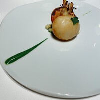 レフェルヴェソンス - 