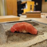Sushi Ryuuma - 