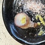 魚屋 Fish.K - 何個でもいけちゃう