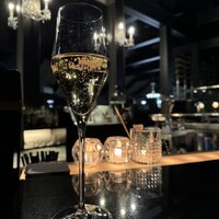 Bar＆Lounge MAJESTIC - 