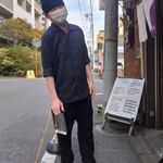 鴨出汁中華蕎麦 麺屋yoshiki - 