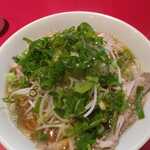 Suta Ramen - 